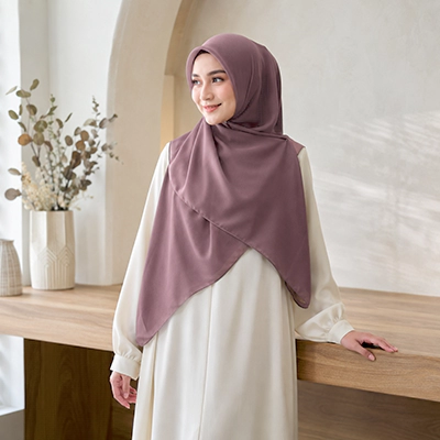 Bella Square Basic