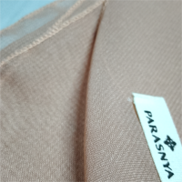 Detail kain