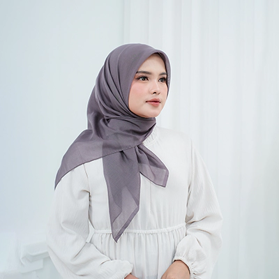 Paris Jadul Premium