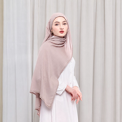 Pashmina Viscose