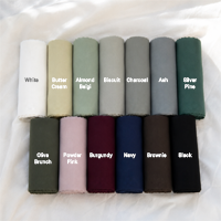 Pilihan warna