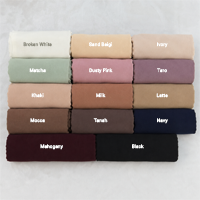 Pilihan warna