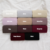 Pilihan warna