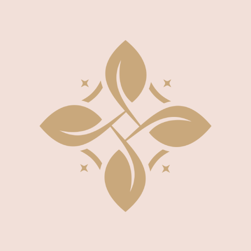 Logo Parasnya